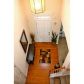 108 Fate Court, Dallas, GA 30157 ID:10499876