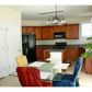 108 Fate Court, Dallas, GA 30157 ID:10499881