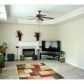 108 Fate Court, Dallas, GA 30157 ID:10499882