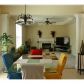 108 Fate Court, Dallas, GA 30157 ID:10499883