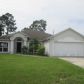 1734 SW Penrose Ave, Port Saint Lucie, FL 34953 ID:10500902