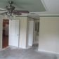 1734 SW Penrose Ave, Port Saint Lucie, FL 34953 ID:10500906