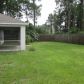 1734 SW Penrose Ave, Port Saint Lucie, FL 34953 ID:10500907