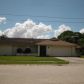 5873 Sandburg Dr, North Fort Myers, FL 33903 ID:10500978