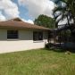 5873 Sandburg Dr, North Fort Myers, FL 33903 ID:10500981