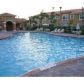 2167 ANCHOR CT # 2001, Fort Lauderdale, FL 33312 ID:10081985