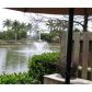 2167 ANCHOR CT # 2001, Fort Lauderdale, FL 33312 ID:10081986