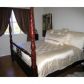 2167 ANCHOR CT # 2001, Fort Lauderdale, FL 33312 ID:10081988