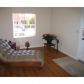 2167 ANCHOR CT # 2001, Fort Lauderdale, FL 33312 ID:10081990