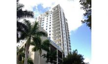 10 SW SOUTH RIVER DR # 709 Miami, FL 33130