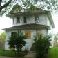 814 S 12th Ave  02, Maywood, IL 60153 ID:10485260