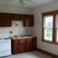 814 S 12th Ave  02, Maywood, IL 60153 ID:10485265