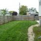 814 S 12th Ave  02, Maywood, IL 60153 ID:10485267