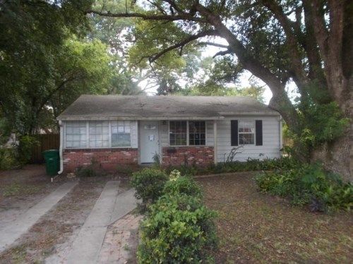 1309 E Lambright St, Tampa, FL 33604