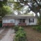 1309 E Lambright St, Tampa, FL 33604 ID:10500347