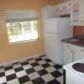 1309 E Lambright St, Tampa, FL 33604 ID:10500350