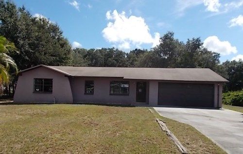 10808 Monica Dr, Gibsonton, FL 33534