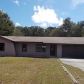 10808 Monica Dr, Gibsonton, FL 33534 ID:10500353