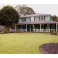 4410 Apple Tree Drive, Stone Mountain, GA 30083 ID:10500660