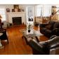 4410 Apple Tree Drive, Stone Mountain, GA 30083 ID:10500662