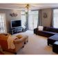 4410 Apple Tree Drive, Stone Mountain, GA 30083 ID:10500663