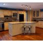 4410 Apple Tree Drive, Stone Mountain, GA 30083 ID:10500664