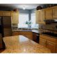 4410 Apple Tree Drive, Stone Mountain, GA 30083 ID:10500665