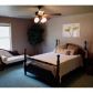 4410 Apple Tree Drive, Stone Mountain, GA 30083 ID:10500668