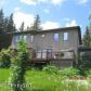 63592 Skyline Drive, Homer, AK 99603 ID:10141045