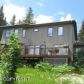 63592 Skyline Drive, Homer, AK 99603 ID:10141046