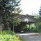 63592 Skyline Drive, Homer, AK 99603 ID:10141047