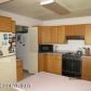 63592 Skyline Drive, Homer, AK 99603 ID:10141053