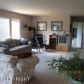 63592 Skyline Drive, Homer, AK 99603 ID:10141054