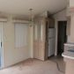 274 N Arrowhead Loop, Littlefield, AZ 86432 ID:10307799