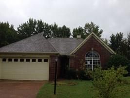 9992 Woodland Bend Cove, Arlington, TN 38002