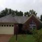 9992 Woodland Bend Cove, Arlington, TN 38002 ID:10476855