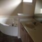 9992 Woodland Bend Cove, Arlington, TN 38002 ID:10476862