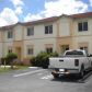 8382 SW 152nd Ave Apt 15, Miami, FL 33193 ID:10500964