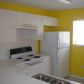 8382 SW 152nd Ave Apt 15, Miami, FL 33193 ID:10500965