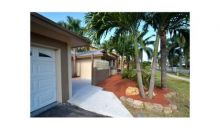 219 SE 8TH ST Dania, FL 33004