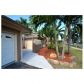 219 SE 8TH ST, Dania, FL 33004 ID:10433236