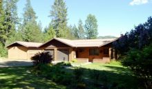 384 Hillside Dr Cocolalla, ID 83813