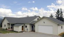 177 Rocky Ridge Road Cocolalla, ID 83813