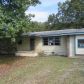 247 Painter Rd NE, Rome, GA 30165 ID:10483915