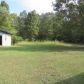 247 Painter Rd NE, Rome, GA 30165 ID:10483921