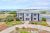 315 Mainsail Dr Bodega Bay, CA 94923