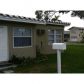 1213 SW 3RD AV # 1217, Dania, FL 33004 ID:10499128