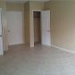 1213 SW 3RD AV # 1217, Dania, FL 33004 ID:10499129