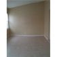 1213 SW 3RD AV # 1217, Dania, FL 33004 ID:10499131