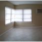 1213 SW 3RD AV # 1217, Dania, FL 33004 ID:10499132